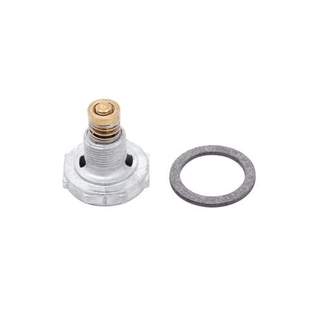 ref_10061_Edelbrock 12685