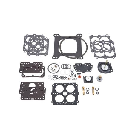 ref_10062_Edelbrock 12750