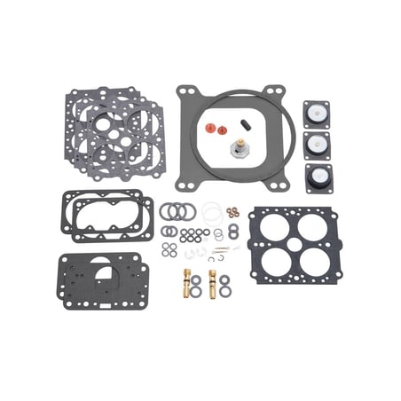 ref_10063_Edelbrock 12760