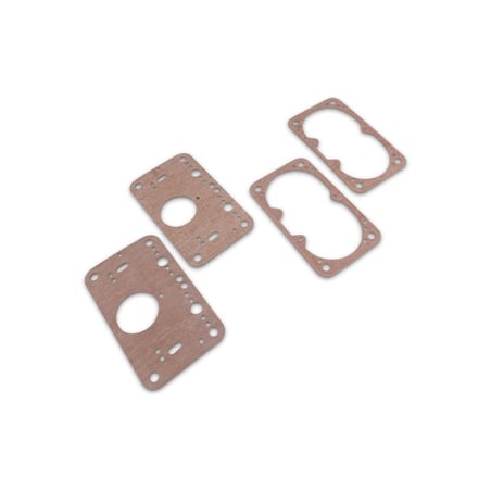 ref_650005_Edelbrock 13101