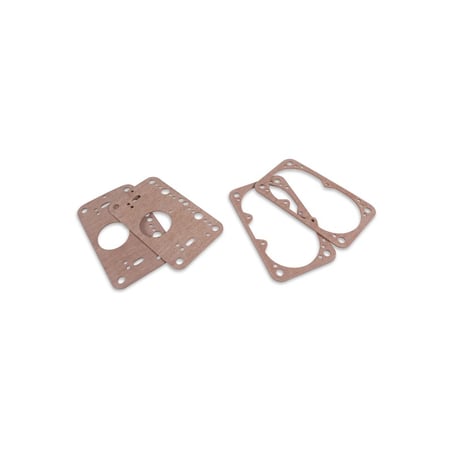 ref_650005_Edelbrock 13101_2