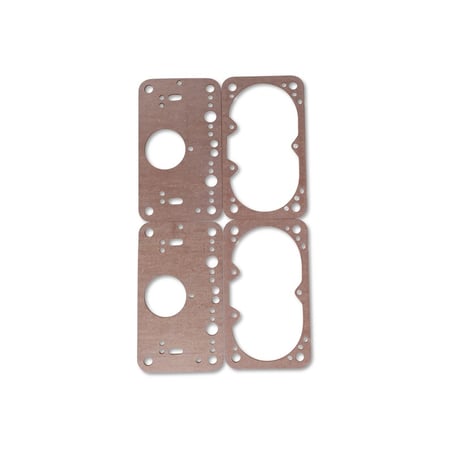 ref_650005_Edelbrock 13101_3