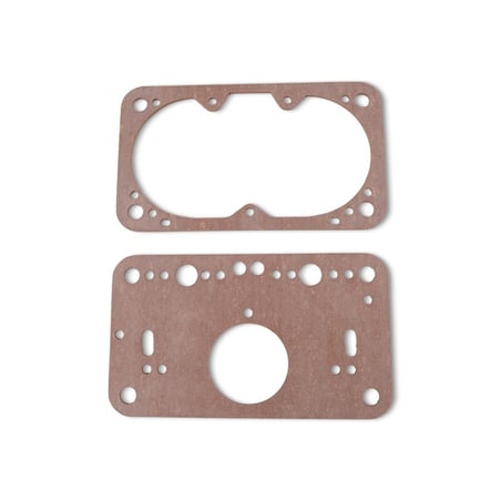 ref_677356_Edelbrock 13102_5