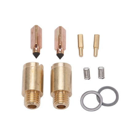 ref_10140_Edelbrock 1465
