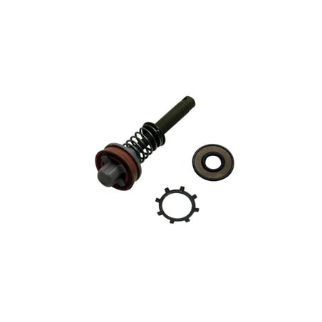 ref_10146_Edelbrock 1471