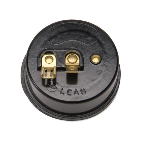 ref_10148_Edelbrock 1474