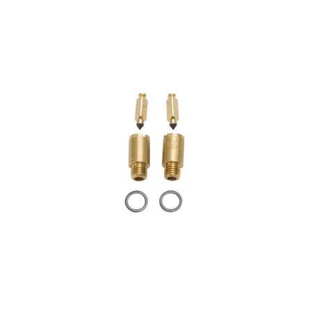 ref_10166_Edelbrock 1498