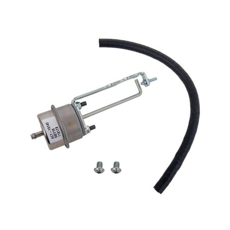 ref_296245_Edelbrock 15001