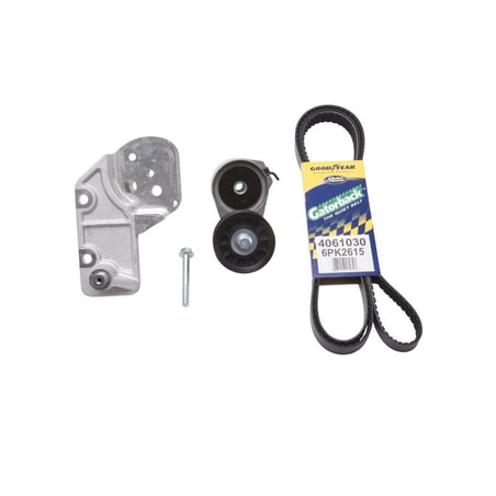 ref_10172_Edelbrock 15034