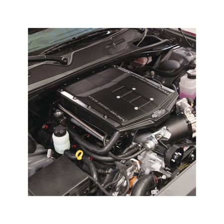 ref_205897_Edelbrock 15172