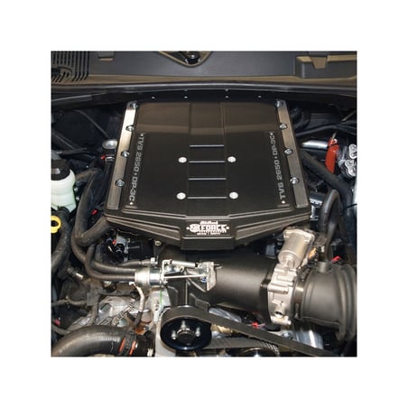 ref_205897_Edelbrock 15172_2