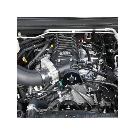 ref_296246_Edelbrock 1518_2