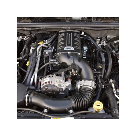 ref_10221_Edelbrock 1527_6