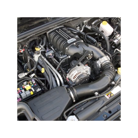 ref_10221_Edelbrock 1527-7