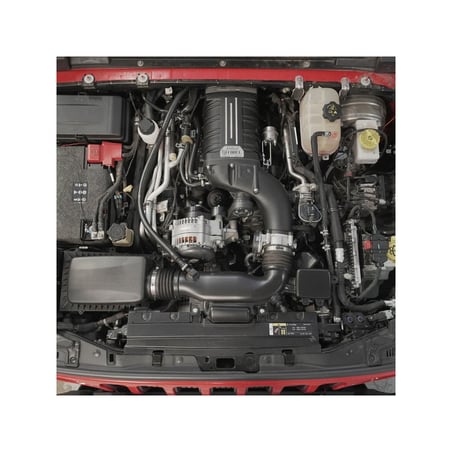 ref_296249_Edelbrock 152840_2