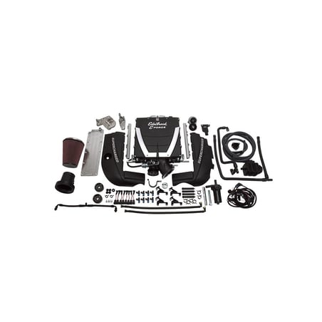 ref_10250_Edelbrock 15400