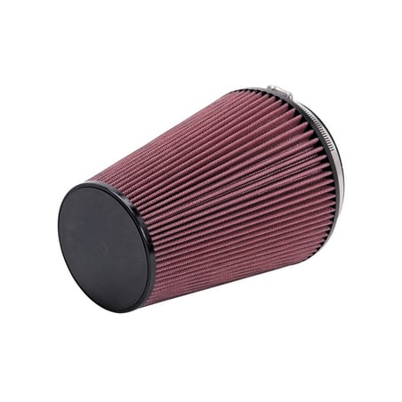 ref_10254_Edelbrock 15404_2