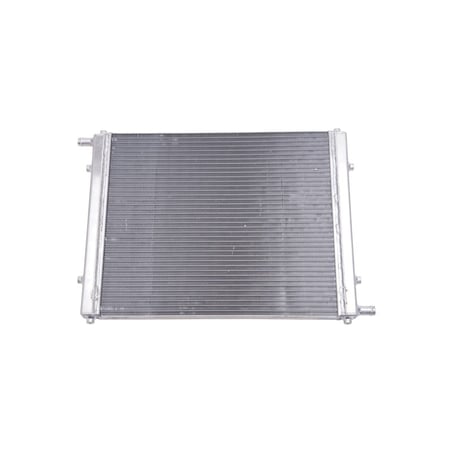 ref_10255_Edelbrock 15405