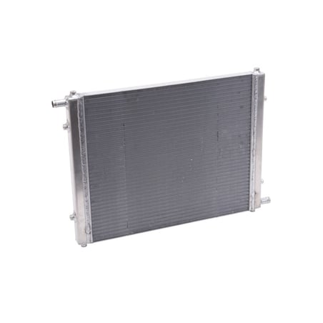 ref_10255_Edelbrock 15405_2
