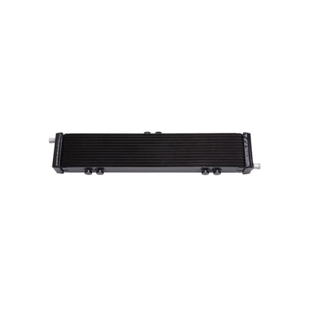 ref_10256_Edelbrock 15406