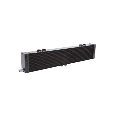 ref_10256_Edelbrock 15406_2