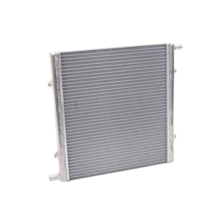 ref_10257_Edelbrock 15407
