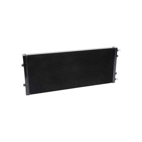 ref_10258_Edelbrock 15408