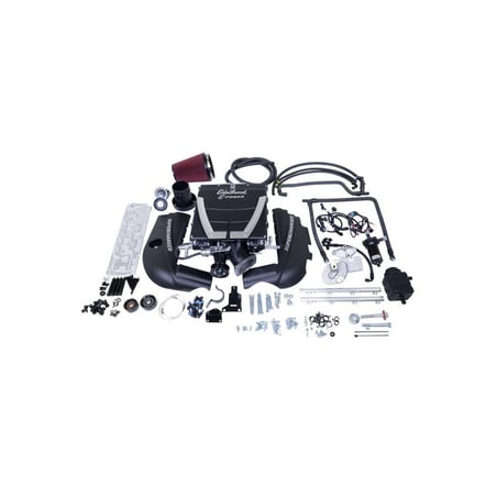 ref_10260_Edelbrock 15410