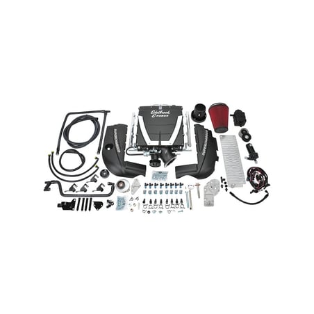 ref_10262_Edelbrock 15420