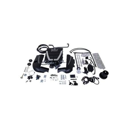 ref_10265_Edelbrock 15440