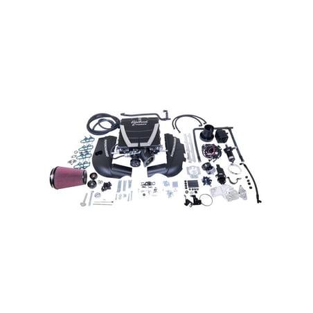 ref_10266_Edelbrock 15450
