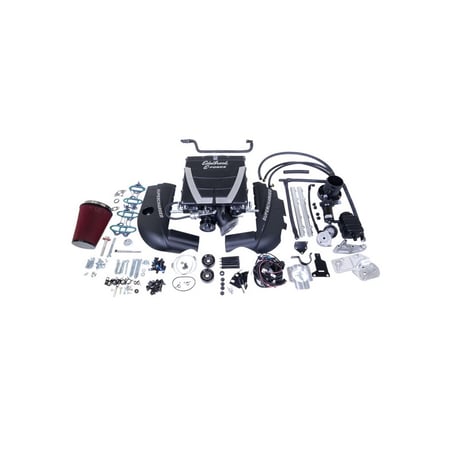ref_10267_Edelbrock 15460