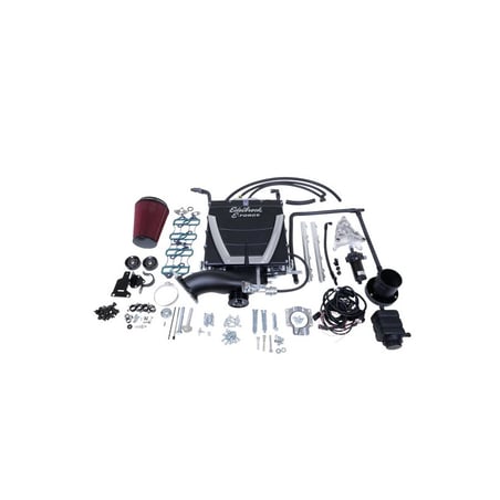 ref_10268_Edelbrock 15461
