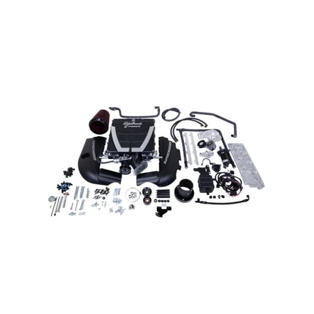ref_10269_Edelbrock 15470