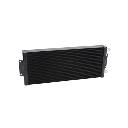 ref_10276_Edelbrock 15549