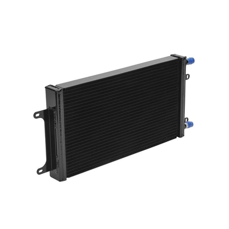 ref_10280_Edelbrock 15568