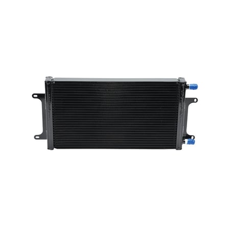 ref_10280_Edelbrock 15568_2
