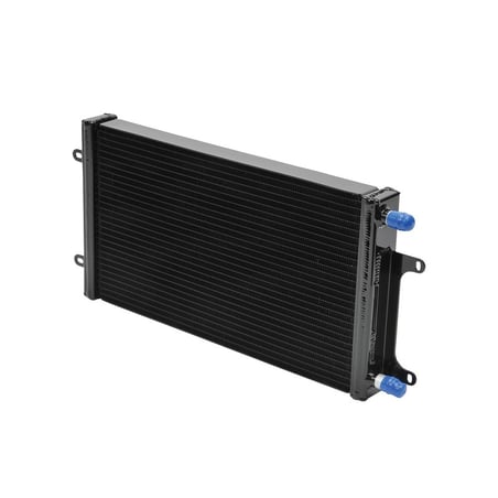 ref_10280_Edelbrock 15568_3