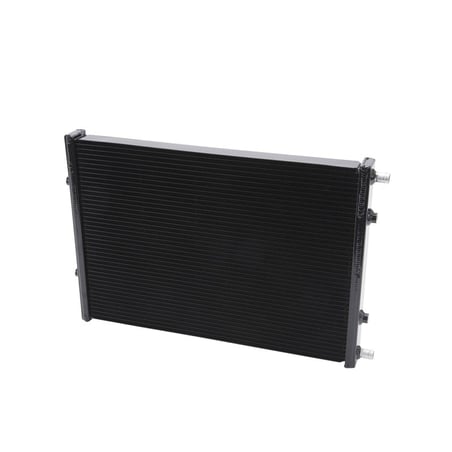 ref_10281_Edelbrock 15569