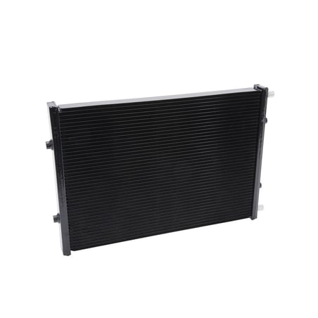 ref_10281_Edelbrock 15569_2