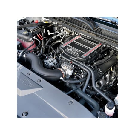 ref_264997_Edelbrock 15663_2
