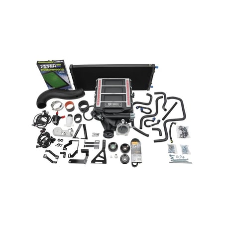 ref_264998_Edelbrock 156630