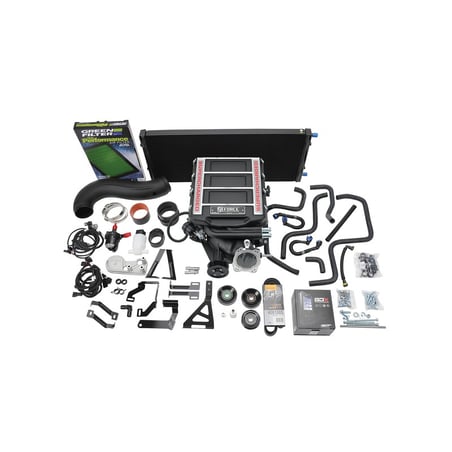 ref_264999_Edelbrock 15664