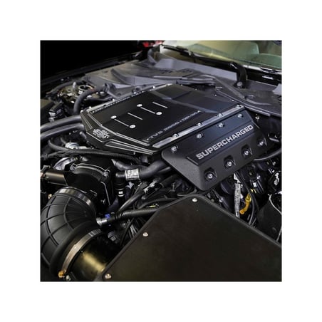 ref_265000_Edelbrock 156640_2