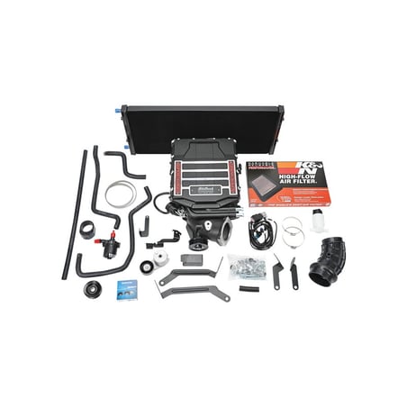 ref_365589_Edelbrock 15665