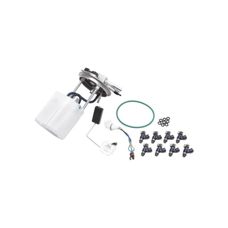 ref_10303_Edelbrock 15671