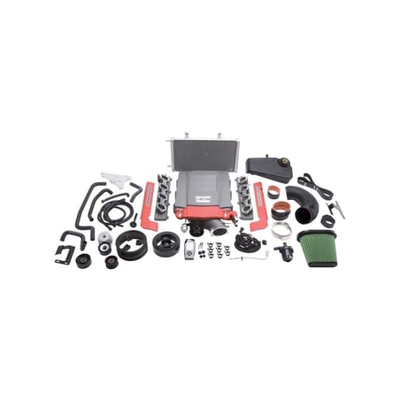 ref_10309_Edelbrock 15701