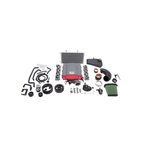 ref_10310_Edelbrock 15702