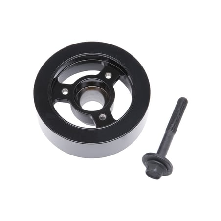 ref_10311_Edelbrock 15709