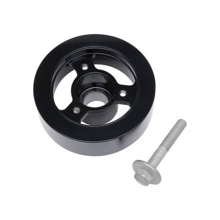 ref_10316_Edelbrock 15719